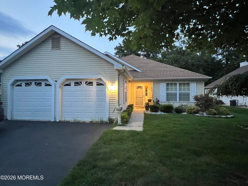 102 Clear Lake Rd, Whiting, NJ, 08759-2991 | Card Image
