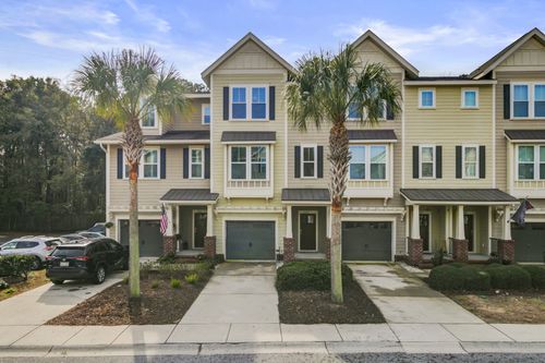 1265 Dingle Rd, Mount Pleasant, SC, 29466-9386 | Card Image