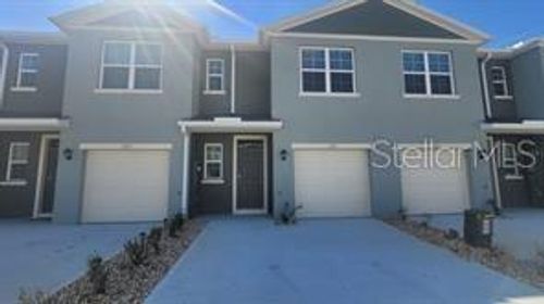 1215 Draintree St, DAVENPORT, FL, 33837-1573 | Card Image