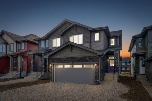 150 Belvedere Cres Se, Calgary, AB, T2A7Y5 | Card Image