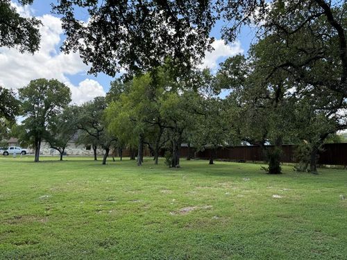 45-506 Carriage House, Spring Branch, TX, 78070-4983 | Card Image
