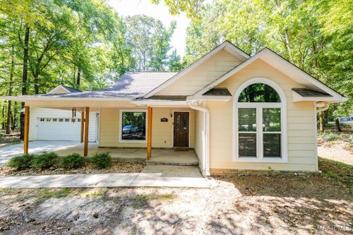 906 Still Waters Drive, Dadeville, AL, 36853 | Card Image