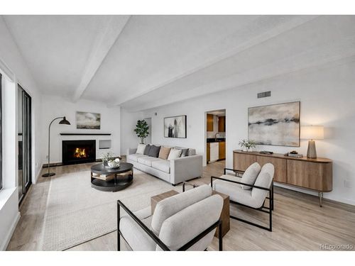 apt-1608-2525 S Dayton Way, Denver, CO, 80231-3915 | Card Image