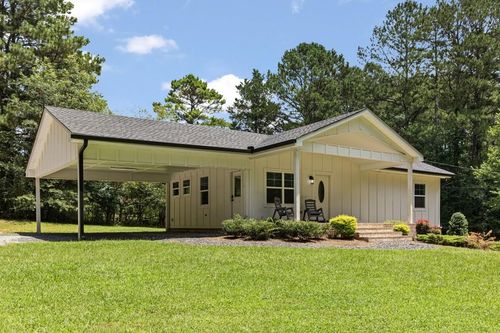 11865 Hamilton Rd, Palmetto, GA, 30268 | Card Image