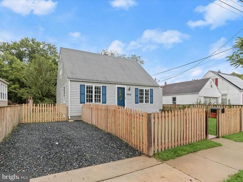 5525 Patrick Henry Dr, Brooklyn, MD, 21225-3113 | Card Image