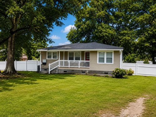 117 Zoe Ct, Longs, SC, 29568-7642 | Card Image