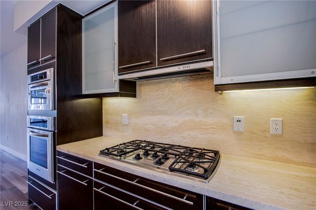228 - 8925 W Flamingo Rd, Condo with 3 bedrooms, 3 bathrooms and null parking in Las Vegas NV | Image 8