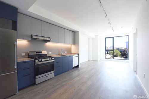 305-395 6th Street, San Francisco, CA, 94107 | Card Image