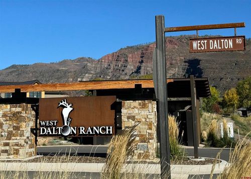 46 Elkview Ct, Durango, CO, 81301 | Card Image