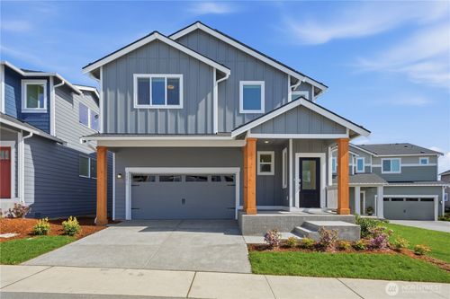 13477 200th Ave Se, Monroe, WA, 98272-2195 | Card Image