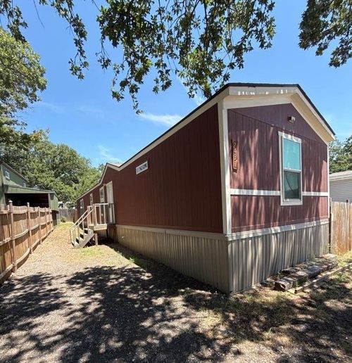 7415 Remington Rd, Mansfield, TX, 76063-4205 | Card Image