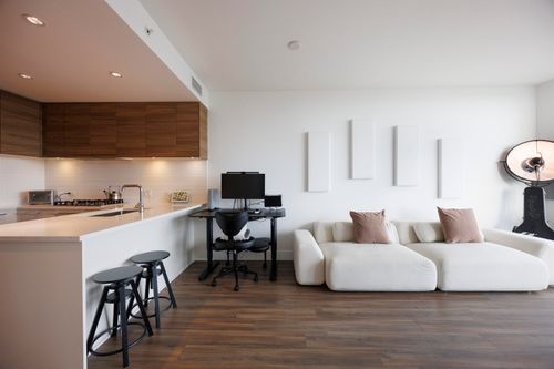 2-7303 Noble Lane, Burnaby, BC, V3N0H2 | Card Image