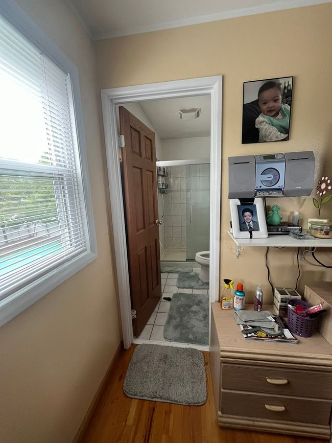 1507 Haise Ln, House other with 4 bedrooms, 3 bathrooms and 2 parking in Elk Grove Village IL | Image 24
