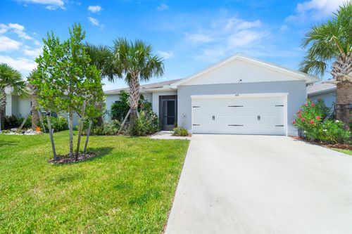 418 Acai Ln, Fort Pierce, FL, 34981-5301 | Card Image