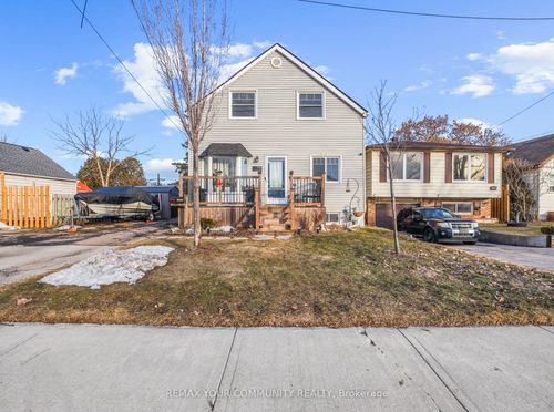 420 Waverly St, Hamilton, ON, L8H6R4 | Card Image