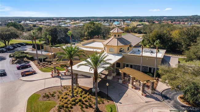 C1 - 1147 W Pointe Vista Path, Condo with 2 bedrooms, 3 bathrooms and 2 parking in Hernando FL | Image 62
