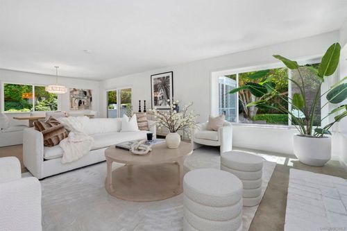 445 Avenida Primavera, Del Mar, CA, 92014 | Card Image