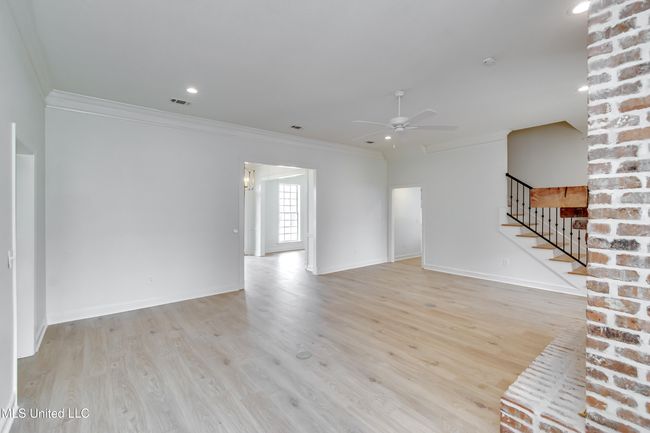 200 Cripple Creek-45 - Copy | Image 34