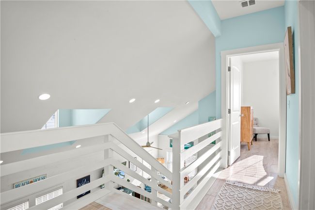 268 Nautilus, House other with 3 bedrooms, 3 bathrooms and 4 parking in Port Aransas TX | Image 29