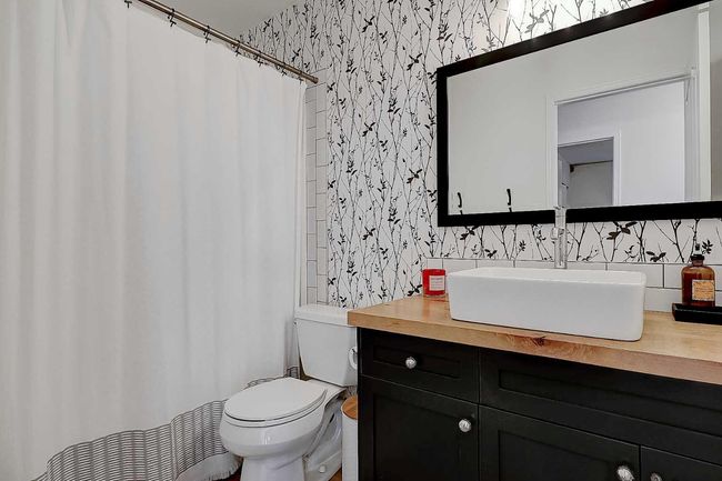 730005 Highway 724, House other with 6 bedrooms, 4 bathrooms and null parking in Wembley AB | Image 22