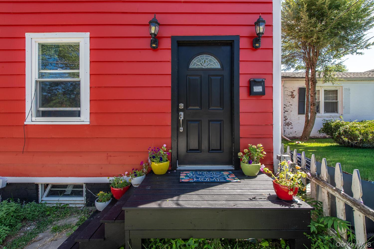 Residential Lease in Poughkeepsie 3