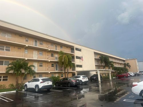 413-2600 Ne 1st Ln, Boynton Beach, FL, 33435-1955 | Card Image