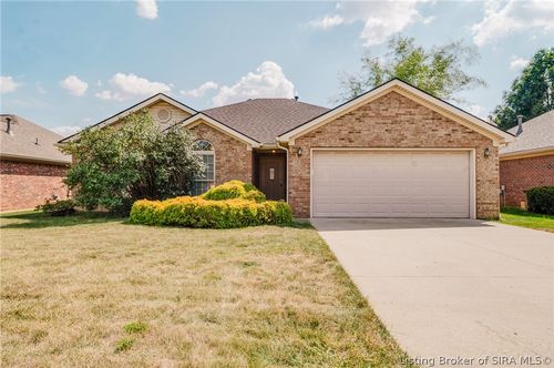 1728 Summerlin Pl, Jeffersonville, IN, 47130-9678 | Card Image