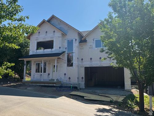 9-3510 N Willow Ln, Eden, UT, 84310 | Card Image