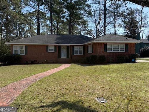 1221 Ridge Ave N, Tifton, GA, 31794-3955 | Card Image