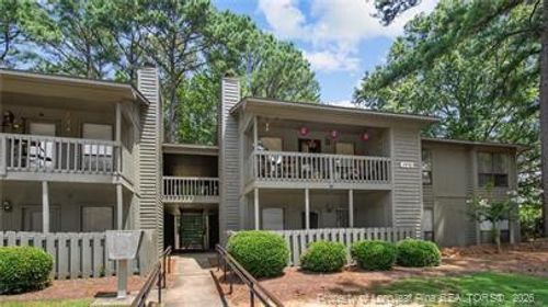 3-1900 Tryon Dr, Fayetteville, NC, 28303-6206 | Card Image