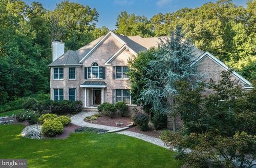 172 Mountain Rd, RINGOES, NJ, 08551-1401 | Card Image