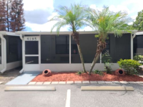 4195-4195 E Michigan St, Orlando, FL, 32812-5177 | Card Image
