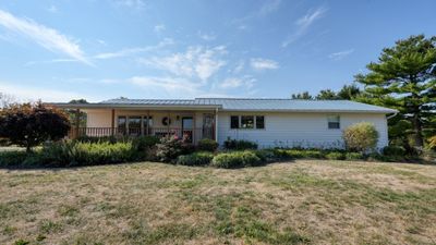 Front House image | Image 1