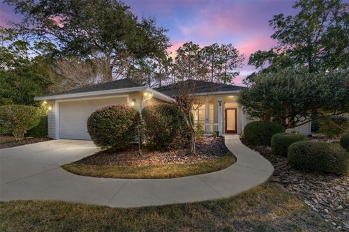 6931 Sw 84th Dr, Gainesville, FL, 32608-8452 | Card Image