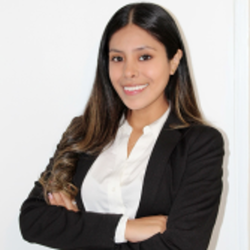 Daniela Ventura Cueva