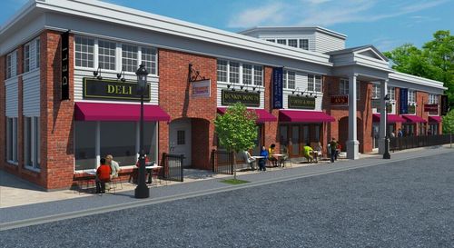 ste-12-89 Main St, Andover, MA, 01810-3839 | Card Image