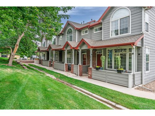 unit-211-2855 Rock Creek Cir, Superior, CO, 80027-4618 | Card Image