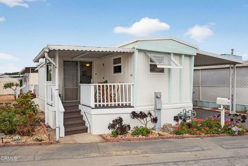 4032-4032 Mockingbird Ln, Oxnard, CA, 93033-6846 | Card Image