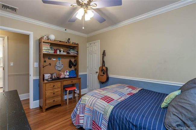 180 Putting Green Rd, House other with 3 bedrooms, 2 bathrooms and null parking in Fairfield CT | Image 15