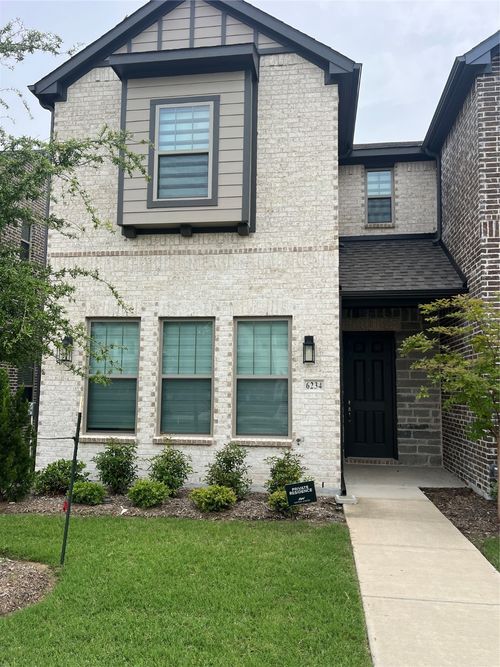 6234 Baritone Ct, Sachse, TX, 75048-4899 | Card Image