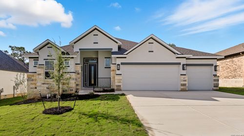 210 Kari Dr, Castroville, TX, 78009-2323 | Card Image
