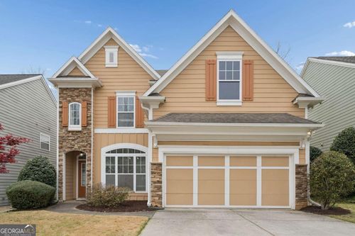 547 Bridgeton Cv, Suwanee, GA, 30024-2461 | Card Image