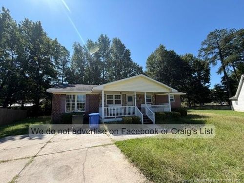 608 Raven Pl, Fayetteville, NC, 28314-1939 | Card Image
