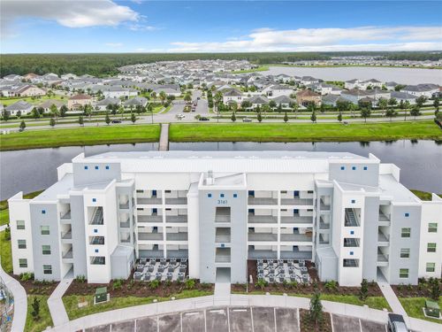 101-3161 Paradox Cir, KISSIMMEE, FL, 34746 | Card Image