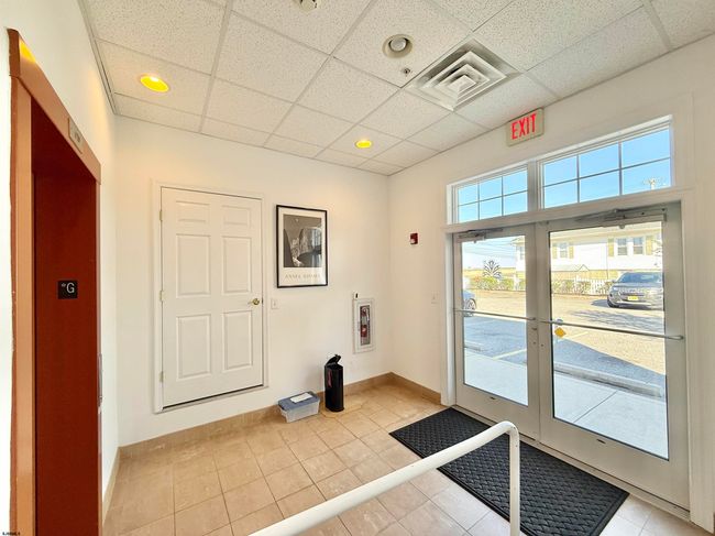 110 E Maryland Ave, Home with 0 bedrooms, 0 bathrooms and null parking in SOMERS POINT NJ | Image 10