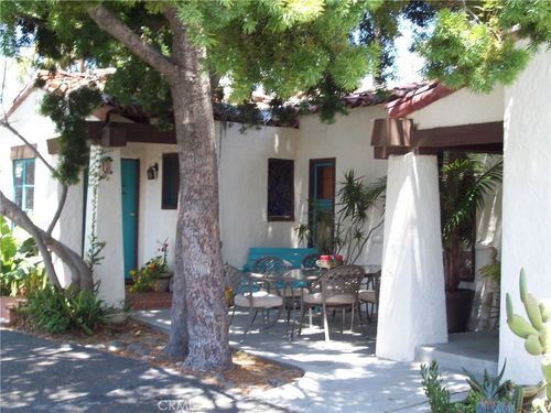 #5 Avenida Madrid, San Clemente, CA, 92672 | Card Image
