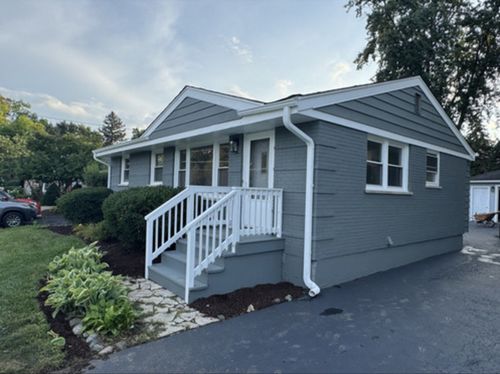 758 N Kenilworth Ave, Glen Ellyn, IL, 60137-3806 | Card Image