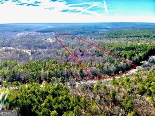 1070 E Hwy 78, Lexington, GA, 30648 | Card Image