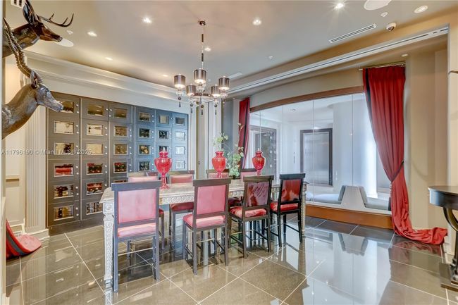 APT-514 - 1 N Ocean Blvd, Condo with 2 bedrooms, 2 bathrooms and null parking in Pompano Beach FL | Image 62
