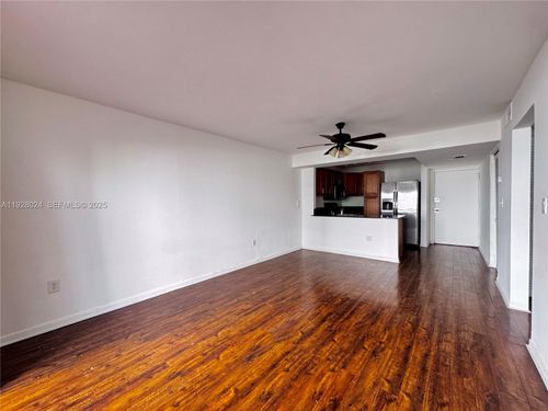 302-833 West Ave, Miami Beach, FL, 33139-5544 | Card Image